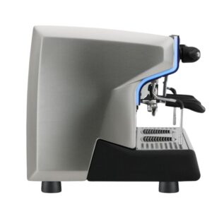 rancilio