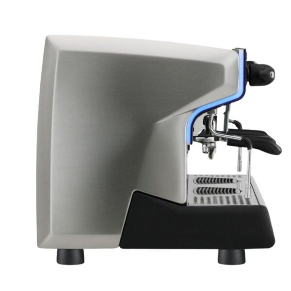 rancilio