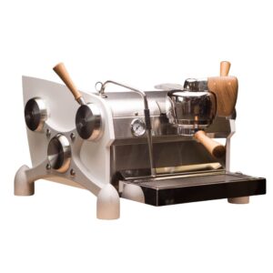 Máy Pha Cà Phê Slayer Espresso Single 1 Group