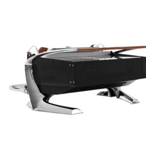 Máy Pha Cà Phê Slayer Steam LP 2 Group may pha ca phe slayer steam lp 2 group1