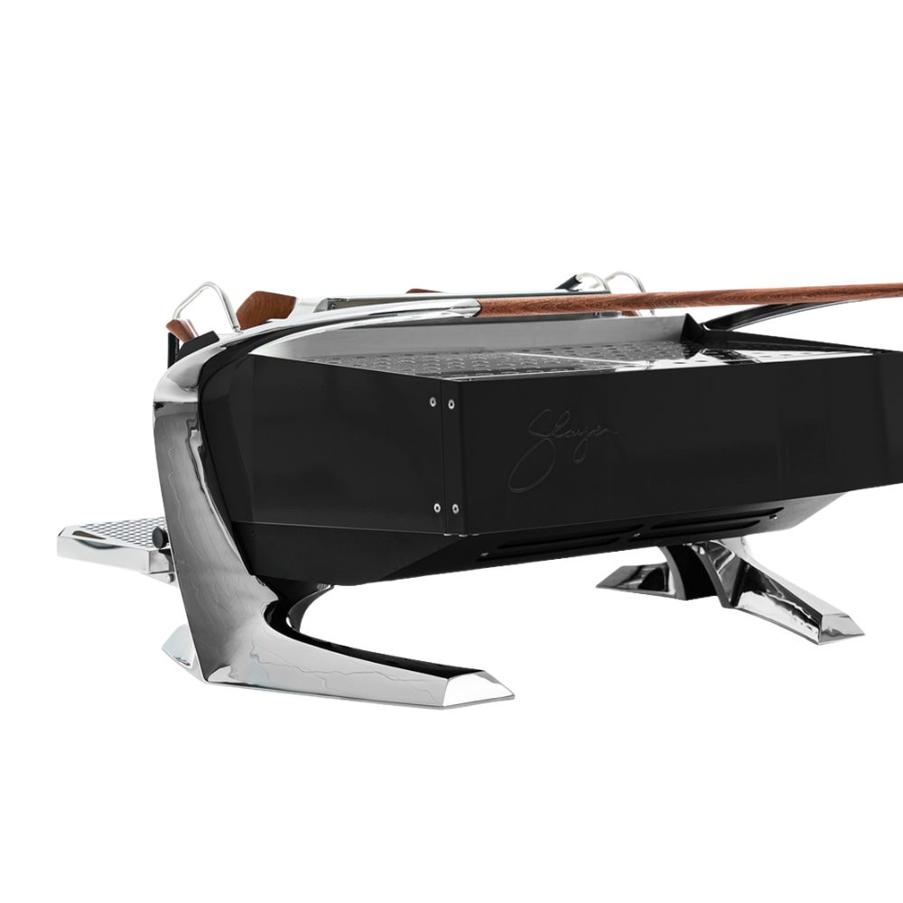 may-pha-ca-phe-slayer-steam-lp-2-group1 may pha ca phe slayer steam lp 2 group1