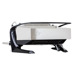 Máy Pha Cà Phê Slayer Steam LP 2 Group may pha ca phe slayer steam lp 2 group2