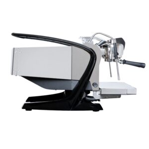 Máy Pha Cà Phê Slayer Steam LP 2 Group may pha ca phe slayer steam lp 2 group3