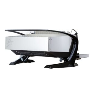 Máy Pha Cà Phê Slayer Steam LP 2 Group may pha ca phe slayer steam lp 2 group4