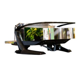 Máy Pha Cà Phê Slayer Steam LP 2 Group may pha ca phe slayer steam lp 2 group7