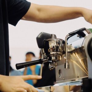 may pha ca phe slayer steam single 1 group3