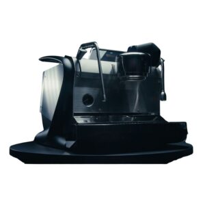 may pha ca phe slayer steam single 1 group4