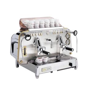 faema e61 jubile 1 1