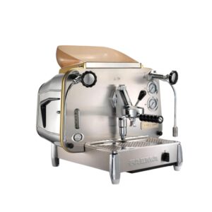 faema e61 legend 1 group 1 1