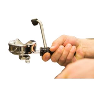 faema e61 legend 1 group 2