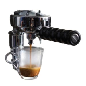 faema e61 legend 1 group 3