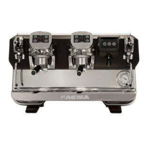 Máy Pha Cà Phê Faema E71 Touch 2 Group