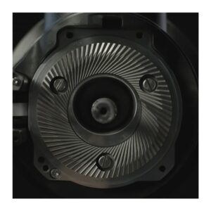 mahlkonig ek omnia 2