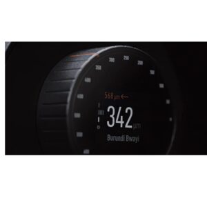 mahlkonig ek omnia 4