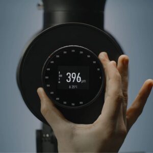 mahlkonig ek omnia 5