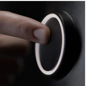 mahlkonig ek omnia 6