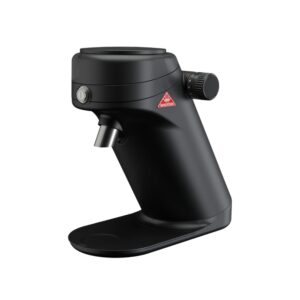 mahlkonig x64 sd 1 1