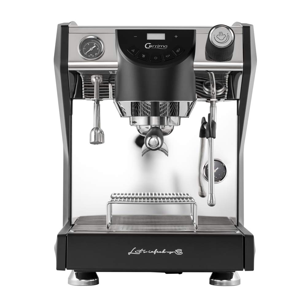 Máy Pha Cà Phê Bình Thạnh – Chính Hãng, Giao Nhanh Máy pha cả phê Bình Thạnh cho quán