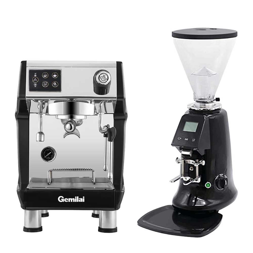 Gemilai crm 3200b jx600 2