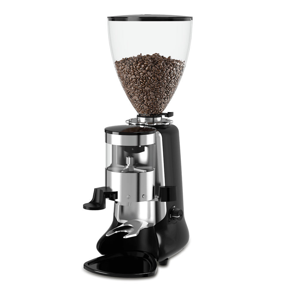 May xay cafe hc600 version 2.0