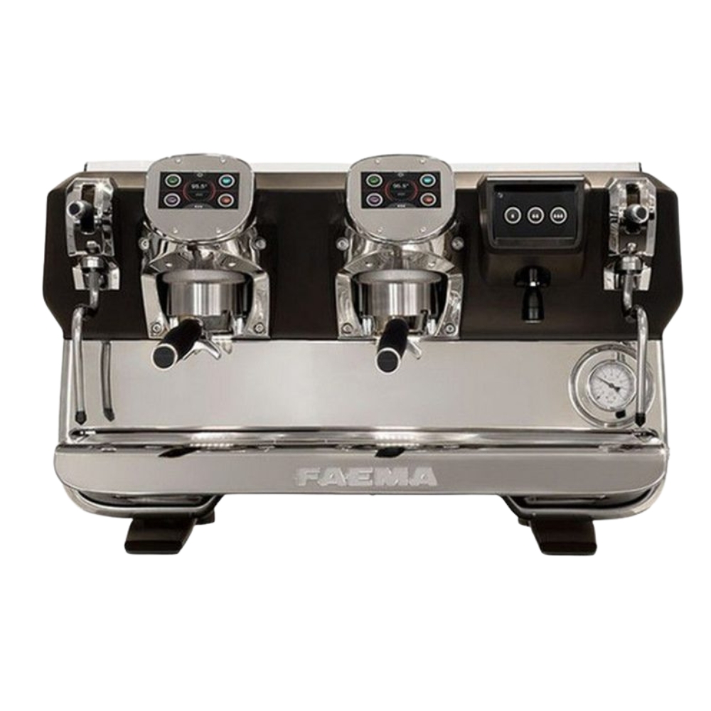 Các thương hiệu đến từ Ý