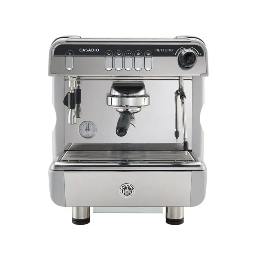 may pha ca phe casadio nettuno 1gr 3