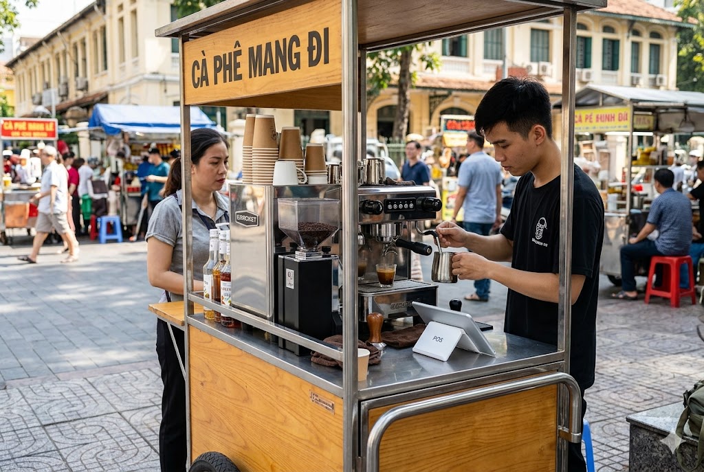 May-xay-ca-phe-espresso-chuyen-nghiep-Ficoffeeshop