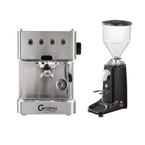 Combo Corrima CRM 3005L Và CRM 020