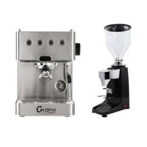 Combo Corrima CRM 3005L Và CRM 021