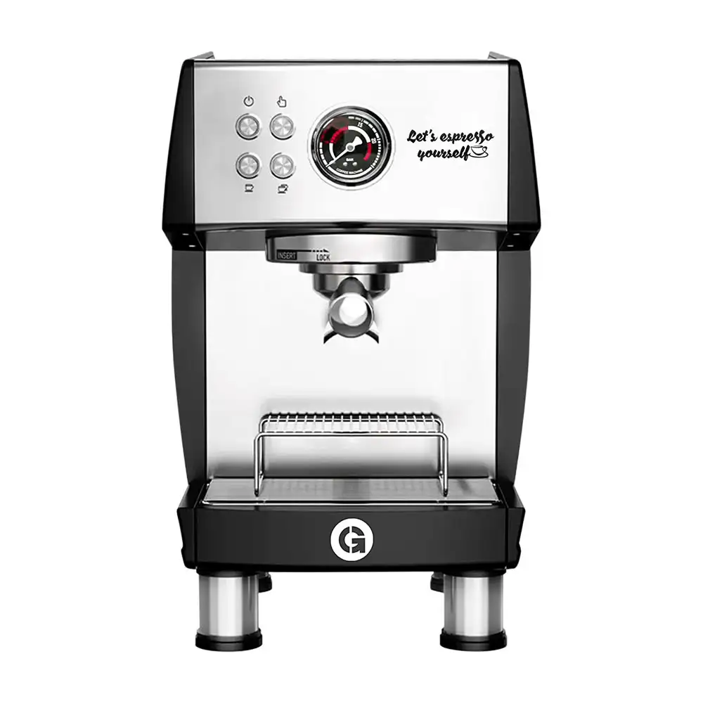 Gemilai 3200B lite 1