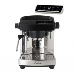 Máy Pha Cà Phê Carimali CM400