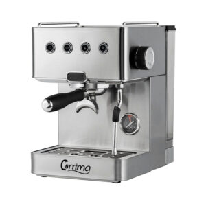Máy Pha Cà Phê Corrima CRM 3005L may pha ca phe corrima crm 3005l 1