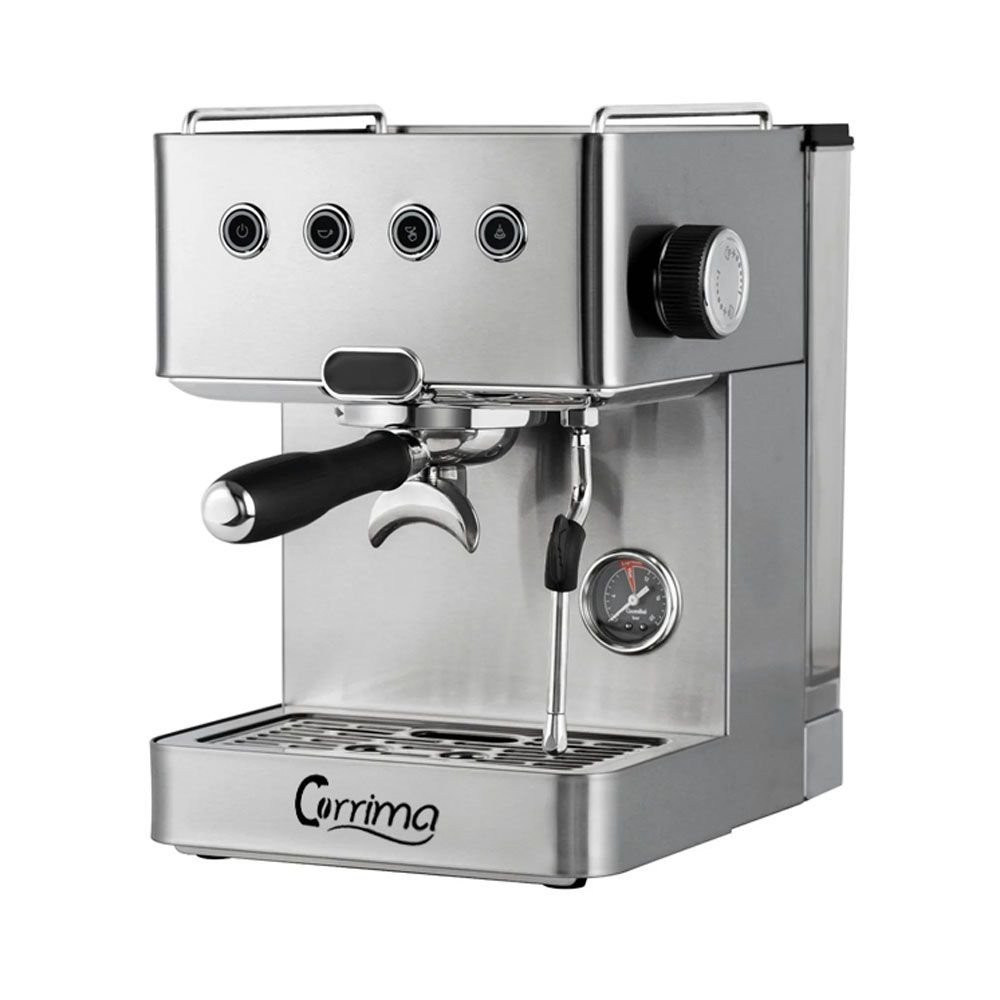 may-pha-ca-phe-corrima-crm-3005l-1 may pha ca phe corrima crm 3005l 1