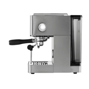 Máy Pha Cà Phê Corrima CRM 3005L may pha ca phe corrima crm 3005l 2