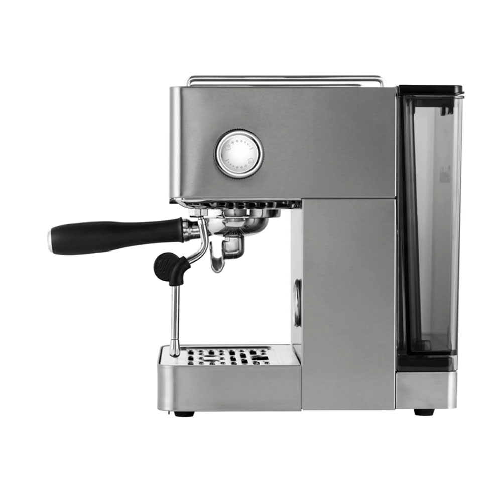 may-pha-ca-phe-corrima-crm-3005l-2 may pha ca phe corrima crm 3005l 2