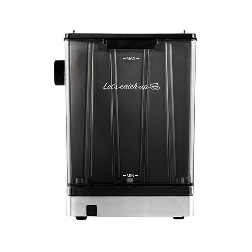 may-pha-ca-phe-corrima-crm-3005l-3 may pha ca phe corrima crm 3005l 3