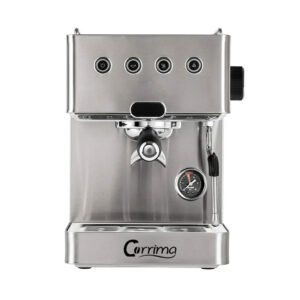 Máy Pha Cà Phê Corrima CRM 3005L