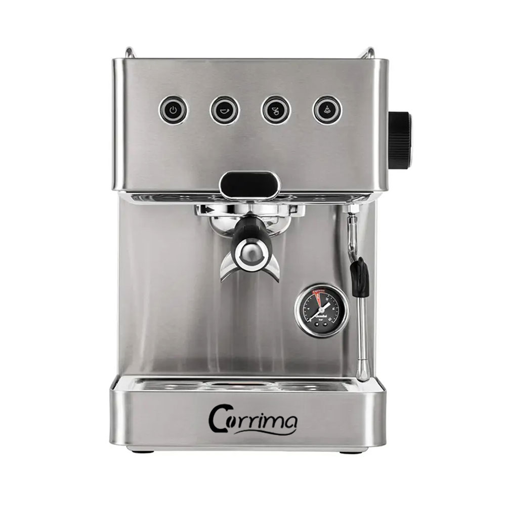 may-pha-ca-phe-corrima-crm-3005l may pha ca phe corrima crm 3005l