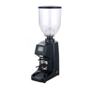 Máy Xay Cà Phê Lingdong CRM 022 Pro - Blind Burr 64 MM