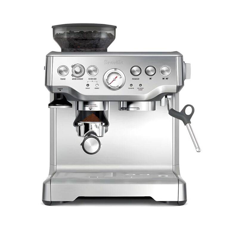 Breville 870