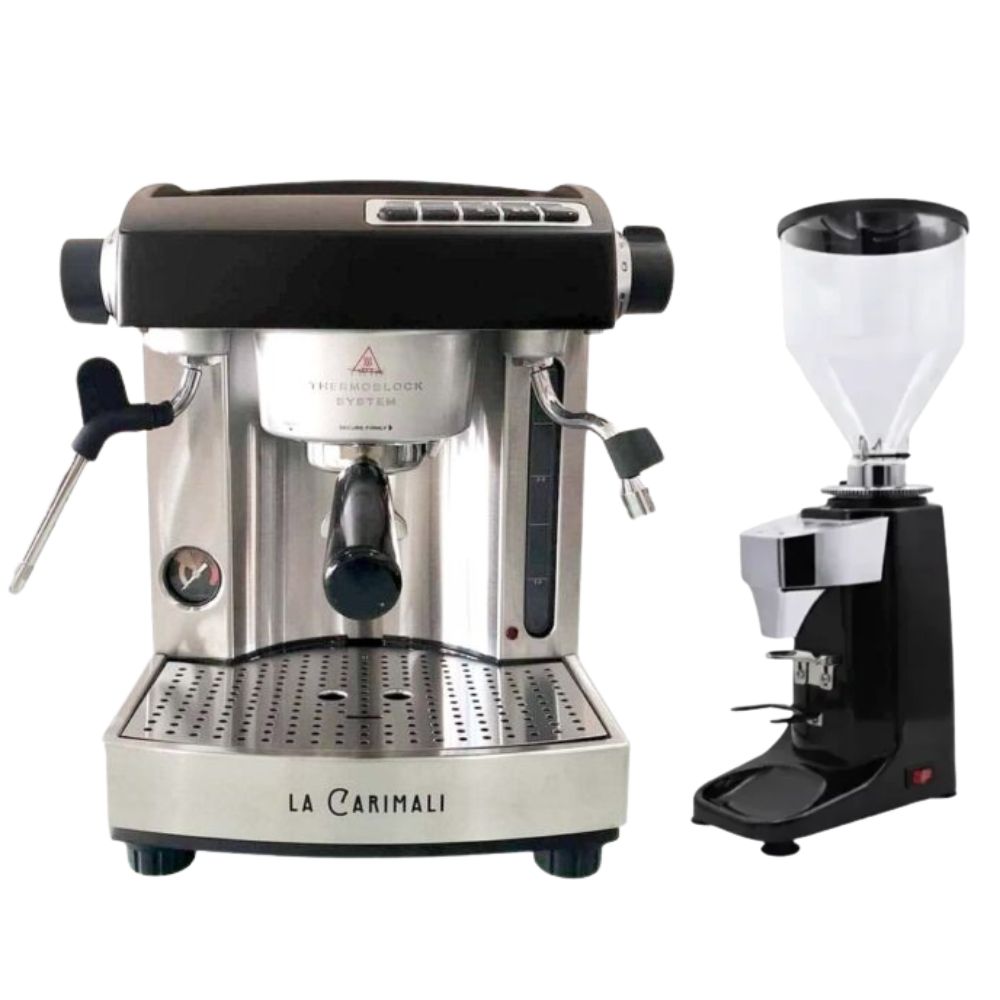 Carimali CM300