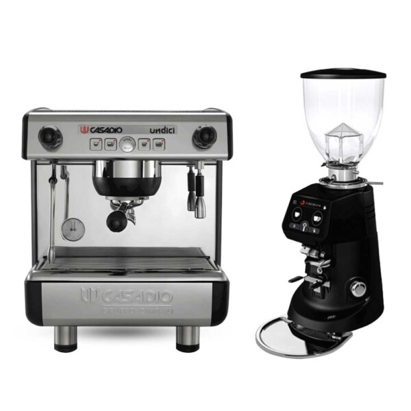 Combo casadio 1gr va fiorenzato f64v2 600x600 2