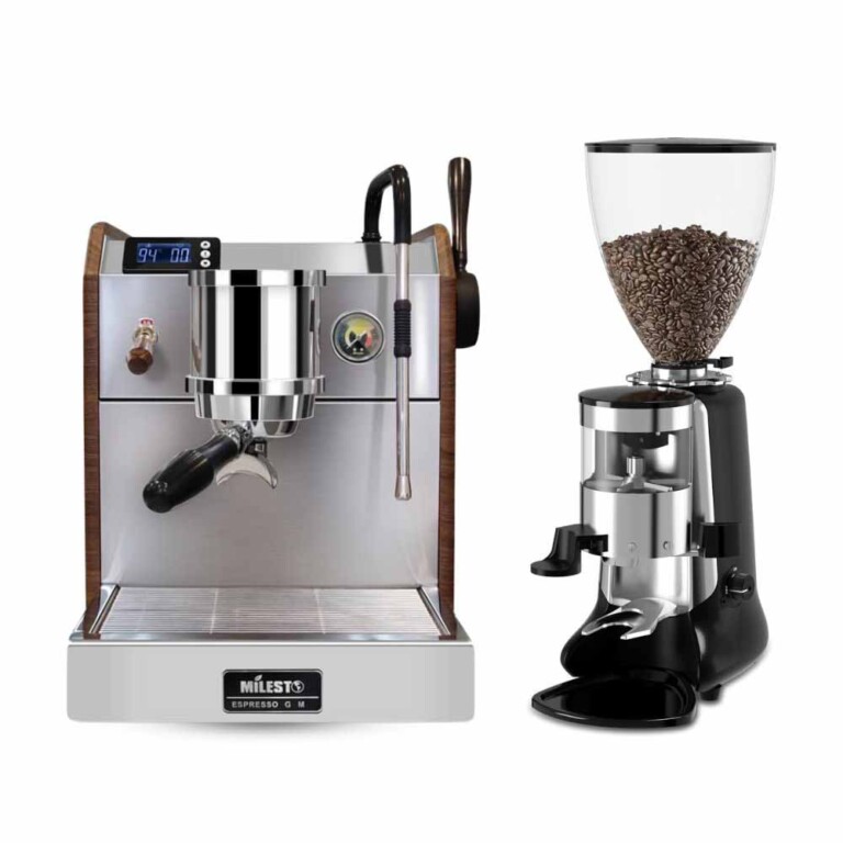 Combo milesto em 23 pro va heycafe hc600v2 768x768 1