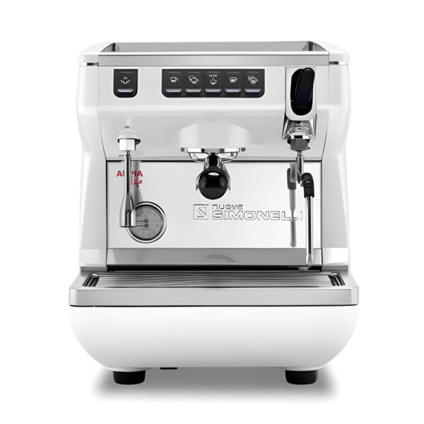 may pha ca phe nuova simonelli appia life a1 group 4 600x600 1