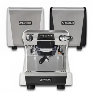 may pha ca phe rancilio crono 1gr 2
