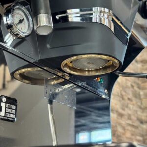 may pha ca phe rancilio crono 1gr 5