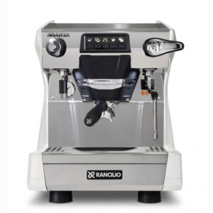 may pha ca phe rancilio crono 1gr trang