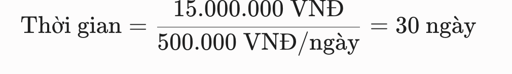 Khởi Nghiệp Xe Cà Phê Mang Đi : Nên Chọn Combo Máy Pha Cà Phê Công Suất Bao Nhiêu? Anh chup Man hinh 2026 07 20 luc 08.32.39