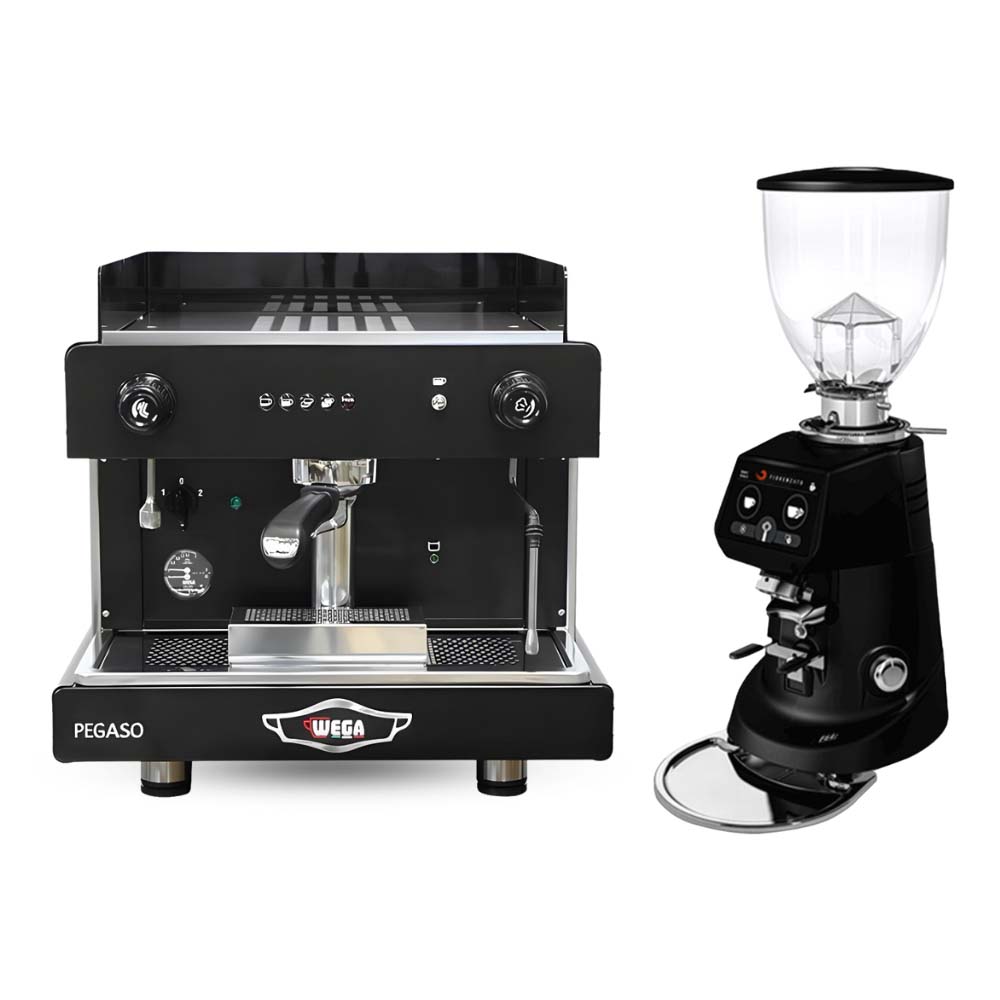 Combo wega pegaso 1gr va fiorenzato f64v2