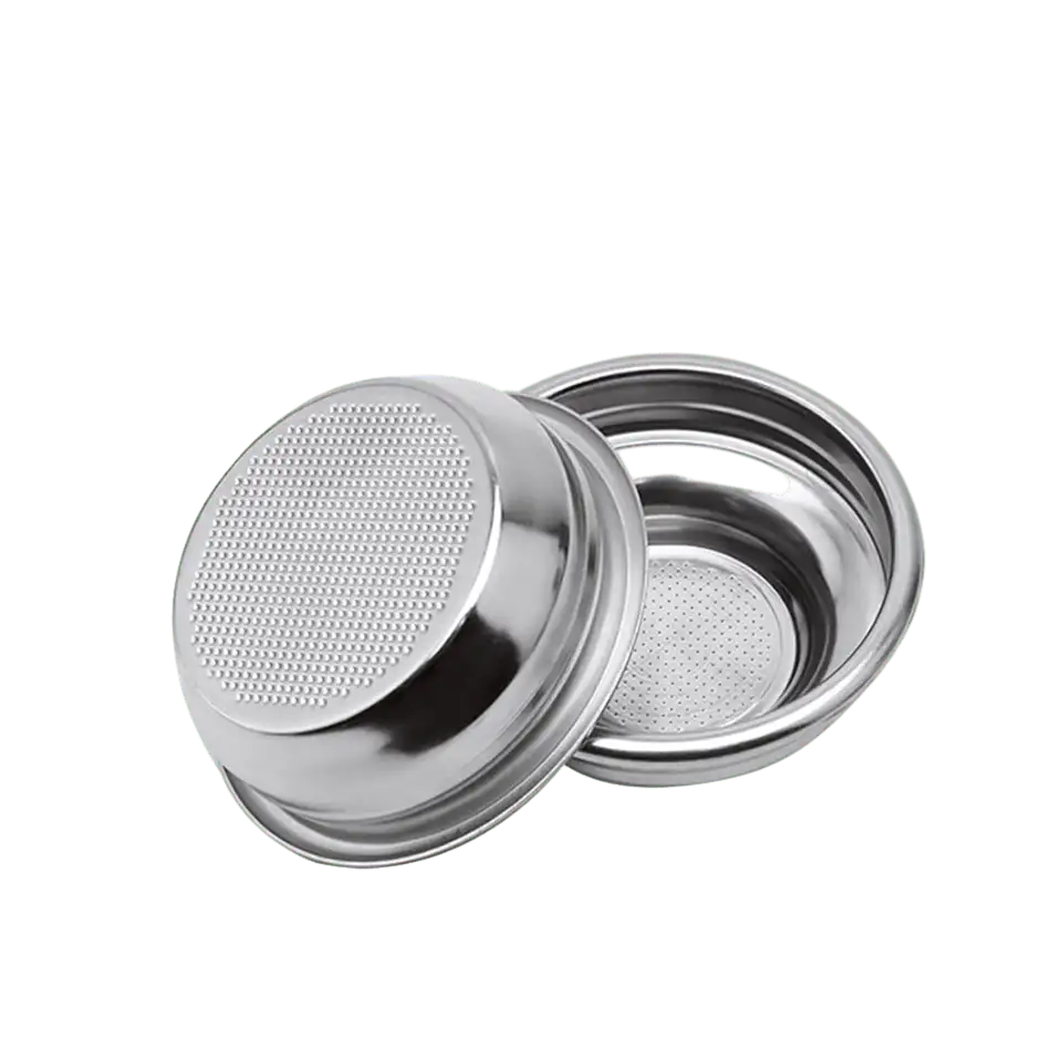 Gio loc don 58mm 2